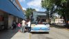 bus airport (2).jpg