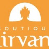 boutiquenirvana