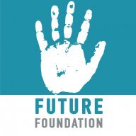 futurefoundation