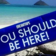 MarieDreamtrips