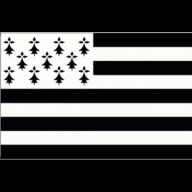 Breton29250