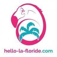 HelloLaFloride