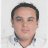 mohamed hechlef
