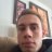 alex_caron