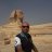 MoMo Guideegyptien