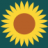 Asia Sunflower Travel