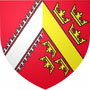 blason-alsace.jpg