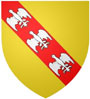 blason-lorraine.jpg