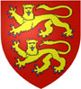 blason-normandie.jpg