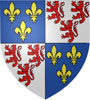 blason-picardie.jpg