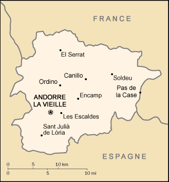 carte-andorre.png