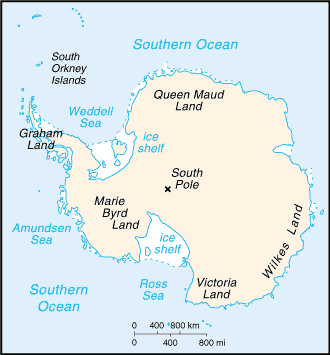 carte-antarctique.png