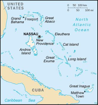 carte-bahamas.png