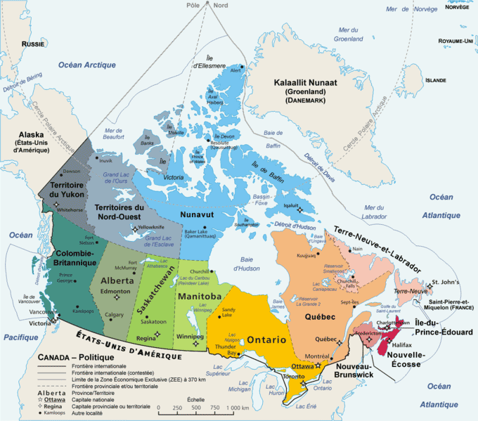 http://www.e-voyageur.com/images/carte/carte-canada.gif