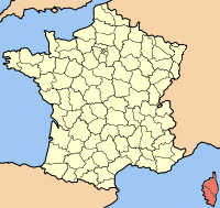 carte-corse.png