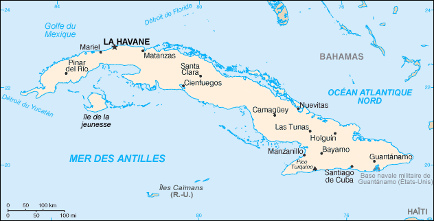 carte-cuba.png