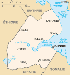 carte-djibouti.png