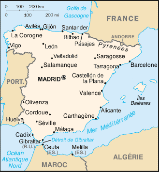 carte-espagne.png