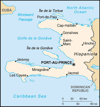 carte-haiti.jpg