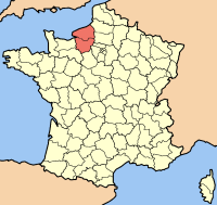 carte-haute-normandie.png