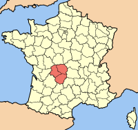 carte-limousin.png