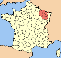 carte-lorraine.png