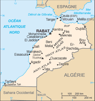 carte-maroc.gif