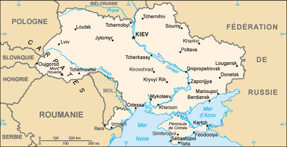 carte-ukraine.jpg carte-ukraine.jpg