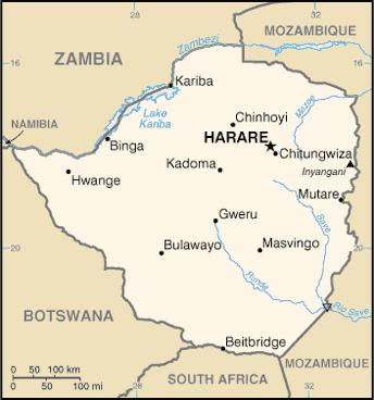 carte-zimbabwe.png