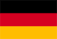 drapeau-allemagne.gif