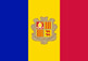 drapeau-andorre.jpg