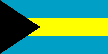 drapeau-bahamas.png