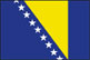 drapeau-bosnie-herzegovine.jpg