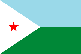 drapeau-djibouti.png