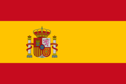 drapeau-espagne.png