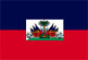 drapeau-haiti.jpg