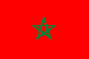 drapeau-maroc.png