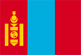 drapeau-mongolie.gif