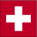 drapeau-suisse.png