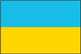 drapeau-ukraine.jpg drapeau-ukraine.jpg
