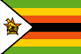 drapeau-zimbabwe.gif