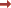->