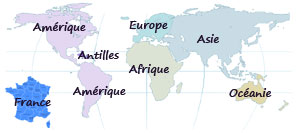 Fiche pays