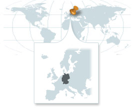 guidepaysmap-allemagne.jpg