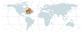 guidepaysmap-bahamas.jpg