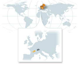 guidepaysmap-suisse.jpg