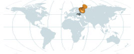 guidepaysmap-ukraine.jpg guidepaysmap-ukraine.jpg