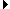 Page Suivante