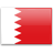 drapeau pour Bahreïn
