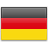 drapeau pour Allemagne